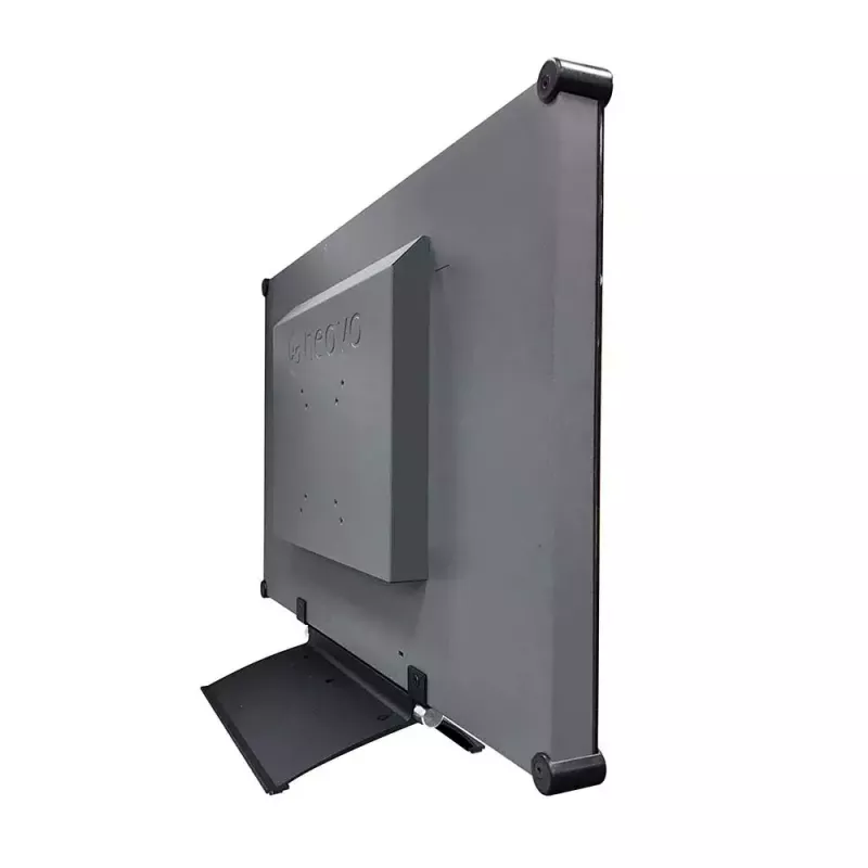 Monitor de computador AG Neovo X-22E 54,6 cm (21,5