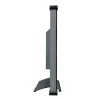 Monitor de computador AG Neovo X-22E 54,6 cm (21,5