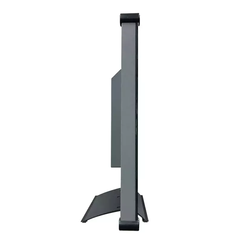 Monitor de computador AG Neovo X-22E 54,6 cm (21,5