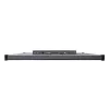 Monitor de computador AG Neovo X-22E 54,6 cm (21,5