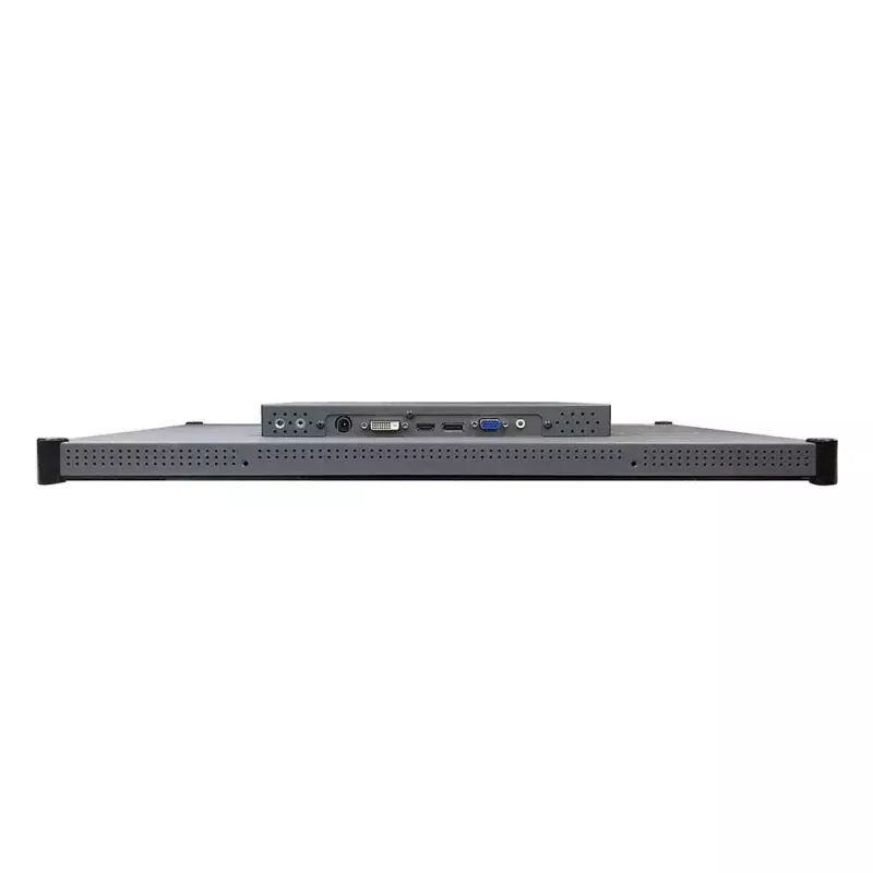 Monitor de computador AG Neovo X-22E 54,6 cm (21,5