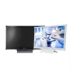 Monitor de computador AG Neovo X-22E 54,6 cm (21,5