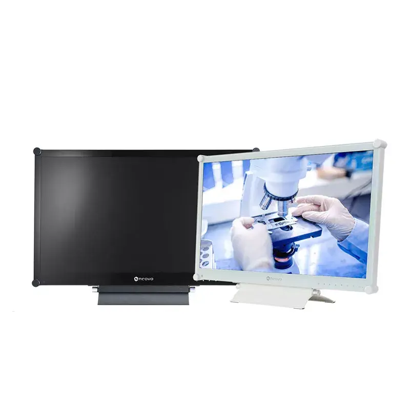 Monitor de computador AG Neovo X-22E 54,6 cm (21,5