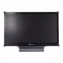 Monitor de computador AG Neovo X-22E 54,6 cm (21,5