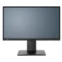 Monitor de computador Fujitsu P27-8 TS UHD 68,6 cm (27 inch) 3840 x 2160 pixels 4K Ultra HD LED preto