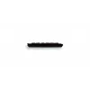 Teclado CHERRY G84-4400 universal PS/2 QWERTZ alemão preto