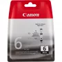 Cartucho de tinta Canon preto 4705A002AA
