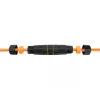 Acoplador em linha RJ45 Cat.6 para exterior Equip 221162