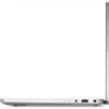Portátil DELL Pro 13 Plus PB13250 13,3