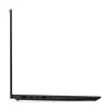 Portátil Lenovo ThinkPad E16 Gen 3 16