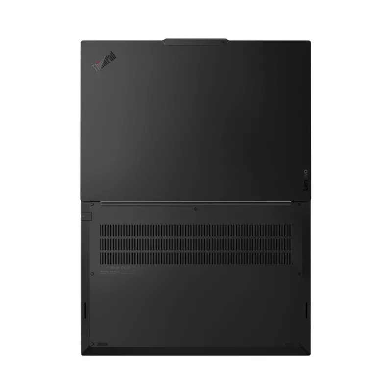 Portátil Lenovo ThinkPad E16 Gen 3 16