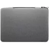 Mala DELL Pro 15-16 EcoLoop Urban - CV4625