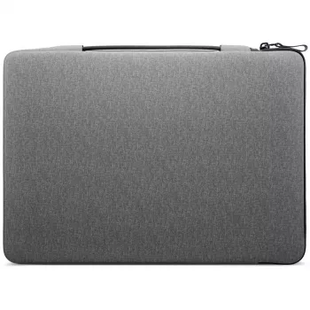 Mala DELL Pro 15-16 EcoLoop Urban - CV4625