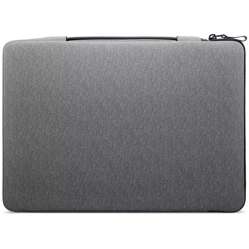 Mala DELL Pro 15-16 EcoLoop Urban - CV4625