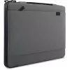 Mala DELL Pro 15-16 EcoLoop Urban - CV4625