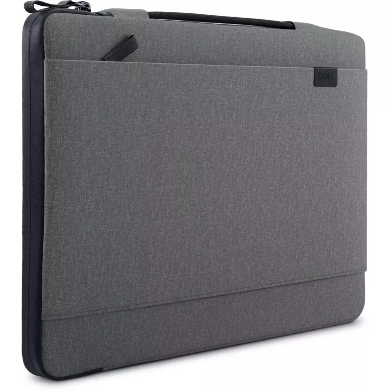 Mala DELL Pro 15-16 EcoLoop Urban - CV4625