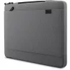 Mala DELL Pro 15-16 EcoLoop Urban - CV4625