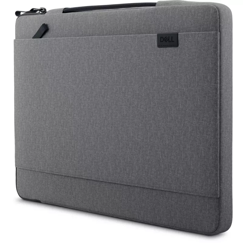 Mala DELL Pro 15-16 EcoLoop Urban - CV4625