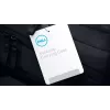 Mala DELL Pro 15-16 EcoLoop Urban - CV4625
