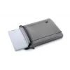 Mala DELL Pro 15-16 EcoLoop Urban - CV4625