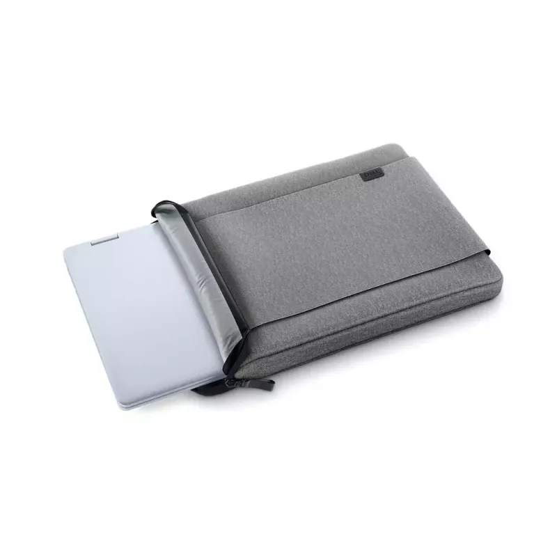 Mala DELL Pro 15-16 EcoLoop Urban - CV4625