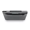 Mala DELL Pro 15-16 EcoLoop Urban - CV4625