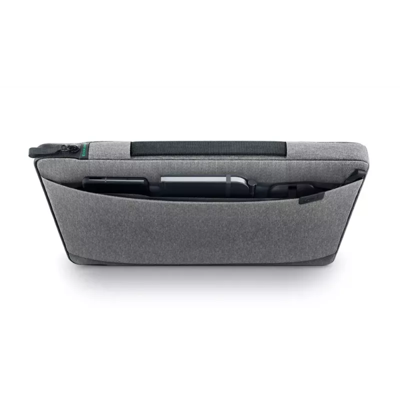 Mala DELL Pro 15-16 EcoLoop Urban - CV4625