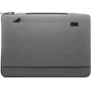 Mala DELL Pro 15-16 EcoLoop Urban - CV4625