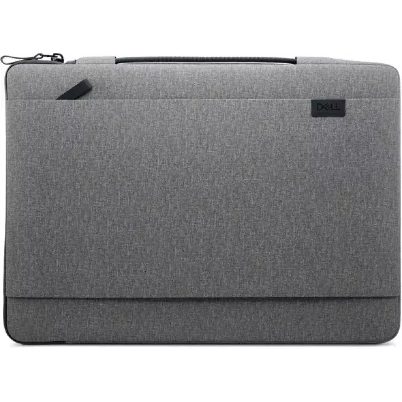 Mala DELL Pro 15-16 EcoLoop Urban - CV4625