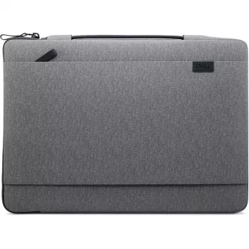 Mala DELL Pro 15-16 EcoLoop Urban - CV4625