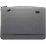 Mala DELL Pro 15-16 EcoLoop Urban - CV4625