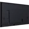 Ecrã de sinalização digital iiyama LH5560UHS-B2AG A-board 138,7 cm (54,6