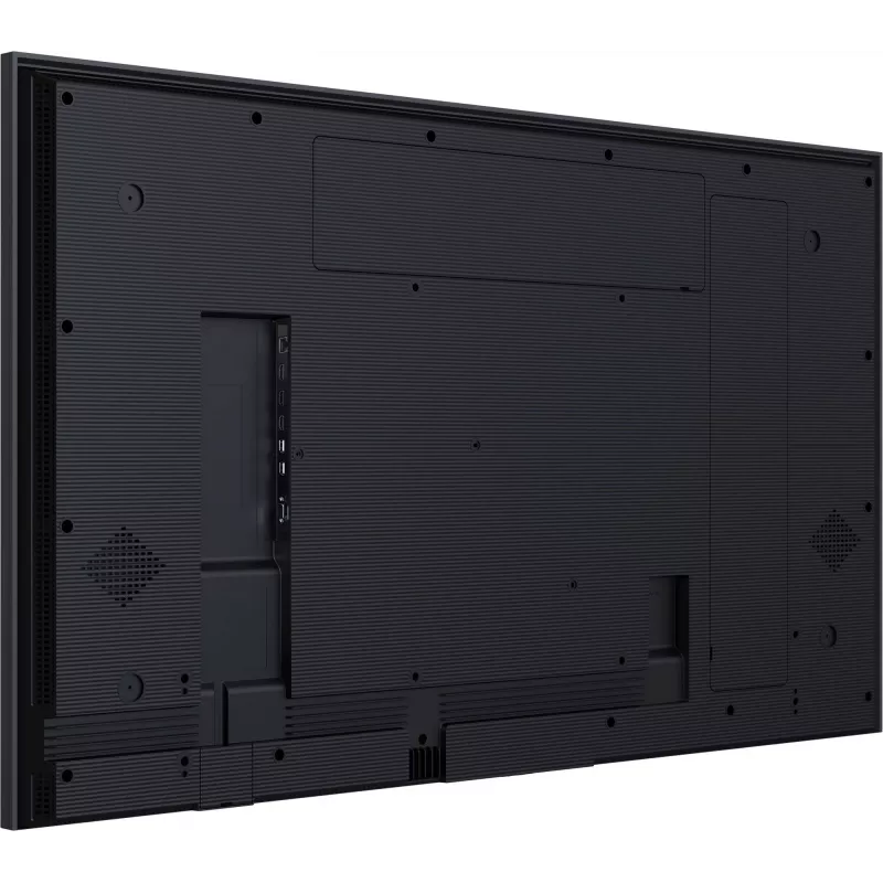 Ecrã de sinalização digital iiyama LH5560UHS-B2AG A-board 138,7 cm (54,6