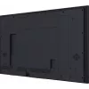 Ecrã de sinalização digital iiyama LH5560UHS-B2AG A-board 138,7 cm (54,6