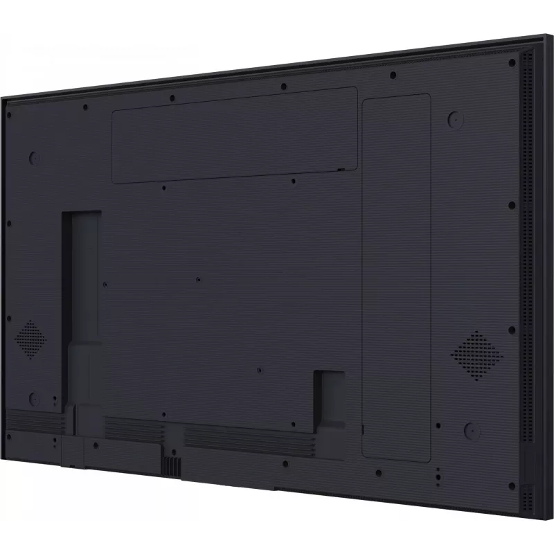 Ecrã de sinalização digital iiyama LH5560UHS-B2AG A-board 138,7 cm (54,6