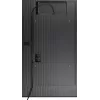 Ecrã de sinalização digital iiyama LH5560UHS-B2AG A-board 138,7 cm (54,6