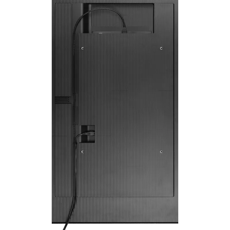 Ecrã de sinalização digital iiyama LH5560UHS-B2AG A-board 138,7 cm (54,6