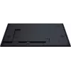 Ecrã de sinalização digital iiyama LH5560UHS-B2AG A-board 138,7 cm (54,6