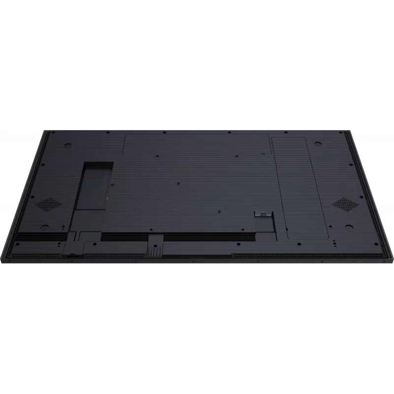 Ecrã de sinalização digital iiyama LH5560UHS-B2AG A-board 138,7 cm (54,6