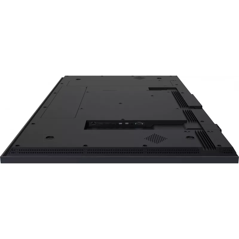 Ecrã de sinalização digital iiyama LH5560UHS-B2AG A-board 138,7 cm (54,6
