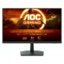 Monitor AOC G1 24G15N2 60,5 cm (23,8 polegadas) 1920 x 1080 pixels Full HD LCD preto