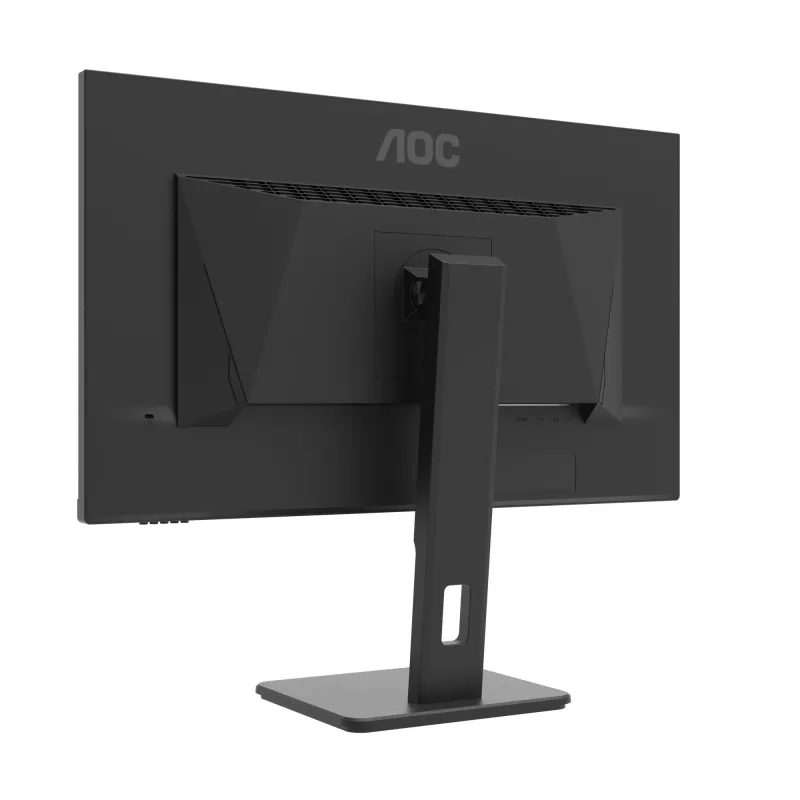 Monitor AOC G1 24G15N2 60,5 cm (23,8 polegadas) 1920 x 1080 pixels Full HD LCD preto