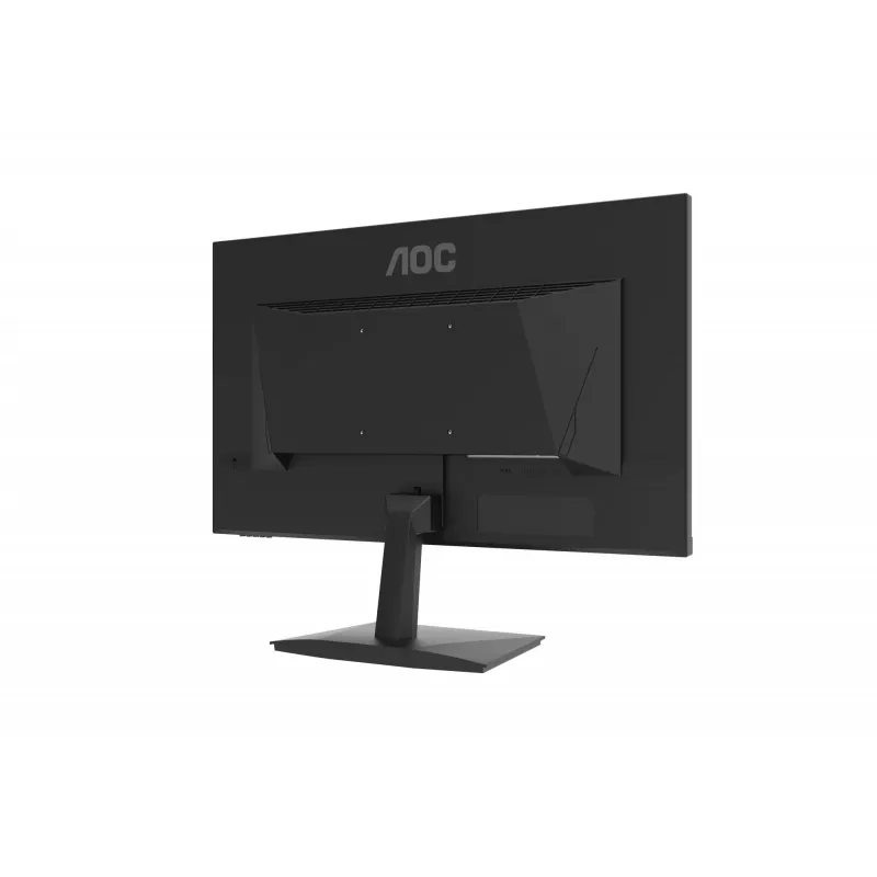 Monitor AOC G1 24G15N2 60,5 cm (23,8 polegadas) 1920 x 1080 pixels Full HD LCD preto