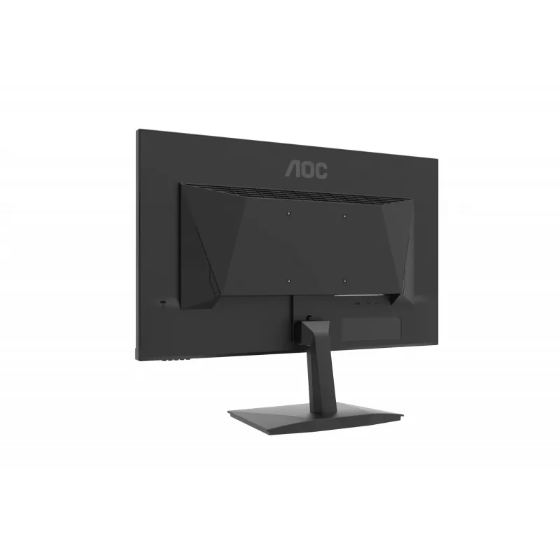 Monitor AOC G1 24G15N2 60,5 cm (23,8 polegadas) 1920 x 1080 pixels Full HD LCD preto