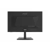 Monitor AOC G1 24G15N2 60,5 cm (23,8 polegadas) 1920 x 1080 pixels Full HD LCD preto