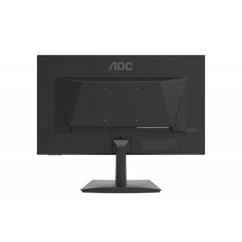 Monitor AOC G1 24G15N2 60,5 cm (23,8 polegadas) 1920 x 1080 pixels Full HD LCD preto