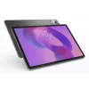 Lenovo Idea Tab Pro Mediatek 128 GB 32,3 cm (12,7 polegadas) 8 GB Wi-Fi 6E (802.11ax) Android 14 cinzento