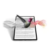 Lenovo Idea Tab Pro Mediatek 128 GB 32,3 cm (12,7 polegadas) 8 GB Wi-Fi 6E (802.11ax) Android 14 cinzento