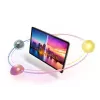 Lenovo Idea Tab Pro Mediatek 128 GB 32,3 cm (12,7 polegadas) 8 GB Wi-Fi 6E (802.11ax) Android 14 cinzento