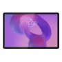 Lenovo Idea Tab Pro Mediatek 128 GB 32,3 cm (12,7 polegadas) 8 GB Wi-Fi 6E (802.11ax) Android 14 cinzento